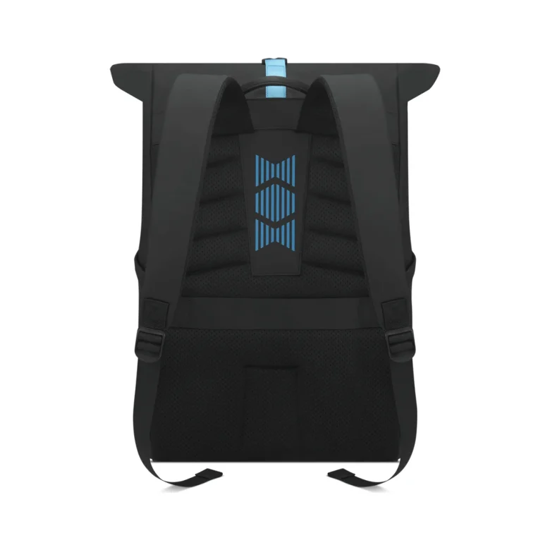 Lenovo Modern Gaming Backpack Gx41h70101 02