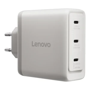 Lenovo Multi Port Usb C 100w Gan G0a6100seu 01