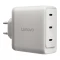 Lenovo Multi Port Usb C 100w Gan G0a6100seu 01