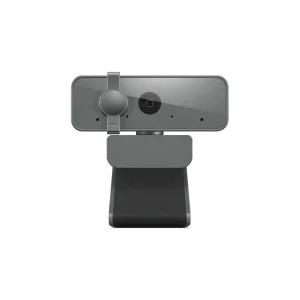 Lenovo Select Fhd Webcam Gen 2 Gxc1s15023 01