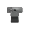 Lenovo Select Fhd Webcam Gen 2 Gxc1s15023 01