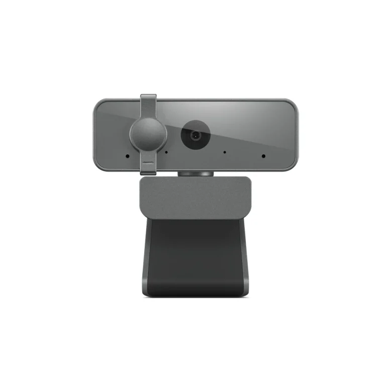 Lenovo Select Fhd Webcam Gen 2 Gxc1s15023 01