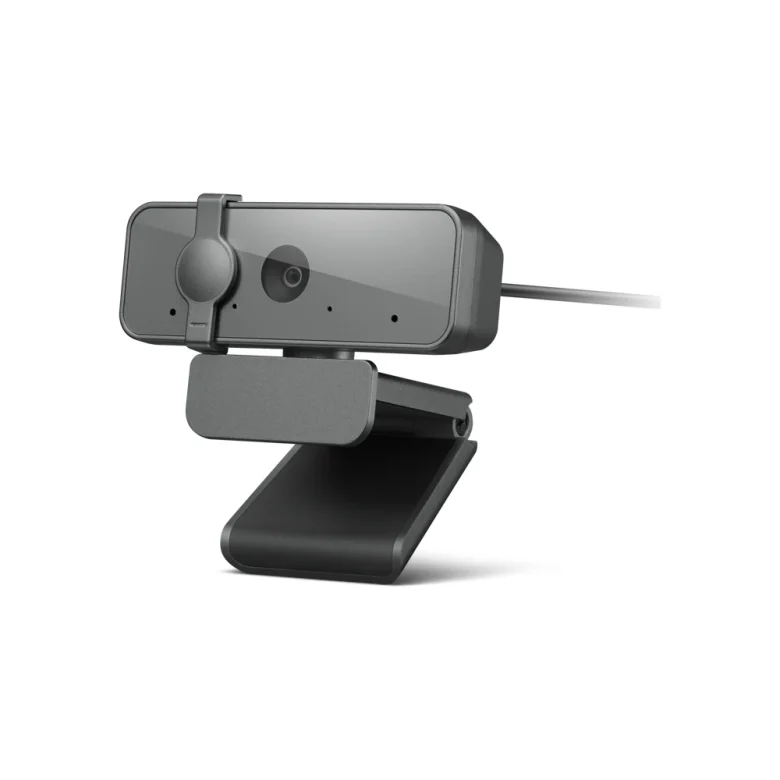 Lenovo Select Fhd Webcam Gen 2 Gxc1s15023 02