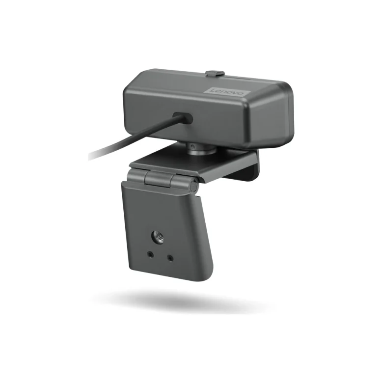 Lenovo Select Fhd Webcam Gen 2 Gxc1s15023 03