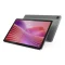 Lenovo Tab 10 1 4gb 128gb Lte Zaej0195il 01