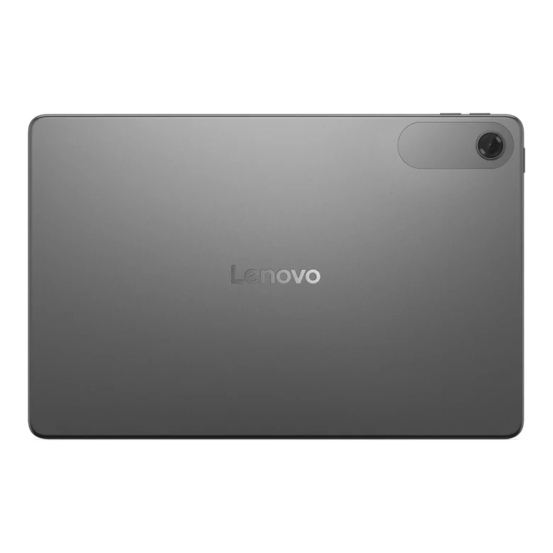 Lenovo Tab 10 1 4gb 128gb Lte Zaej0195il 03