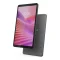 Lenovo Tab One 8 7 4gb 128gb Wi Fi Zaf00271il 01