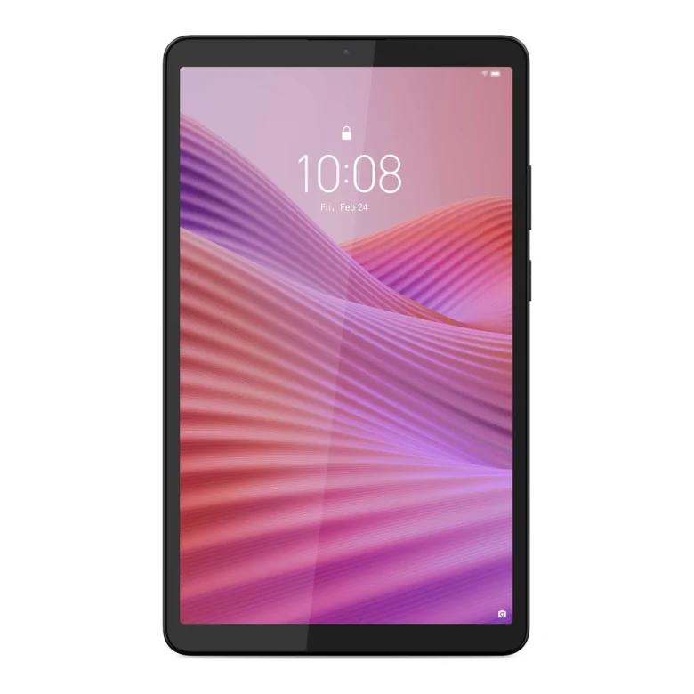 Lenovo Tab One 8 7 4gb 64gb Lte Zaf10187il 02