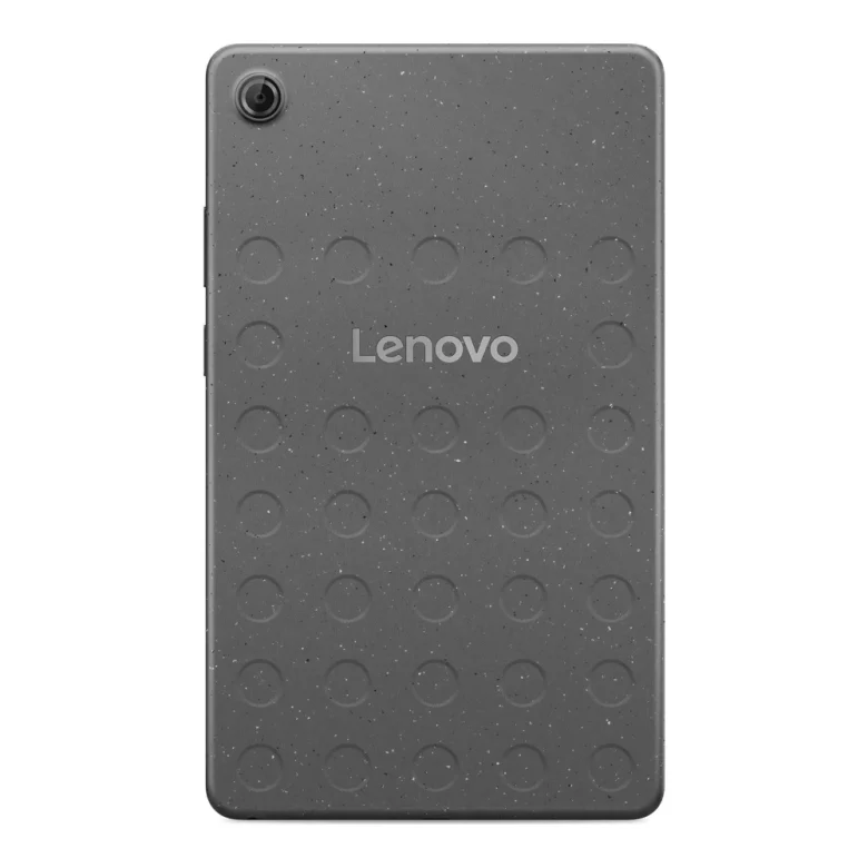 Lenovo Tab One 8 7 4gb 64gb Lte Zaf10187il 03