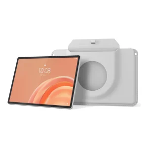 Lenovo Tab Plus Gen 2 12 1 6gb 128gb Zaht0251il 01