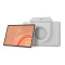 Lenovo Tab Plus Gen 2 12 1 6gb 128gb Zaht0251il 01