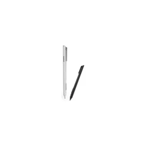 Lenovo Tab4 Active Pen Grey Zg38c02502 01