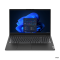 מחשב נייד Lenovo V15 G4 ABP 82YY006DIV – מבט קדמי