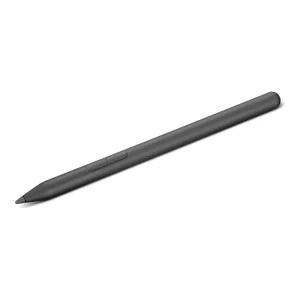 Lenovo Yoga Pen Grey Gx81s07448 01