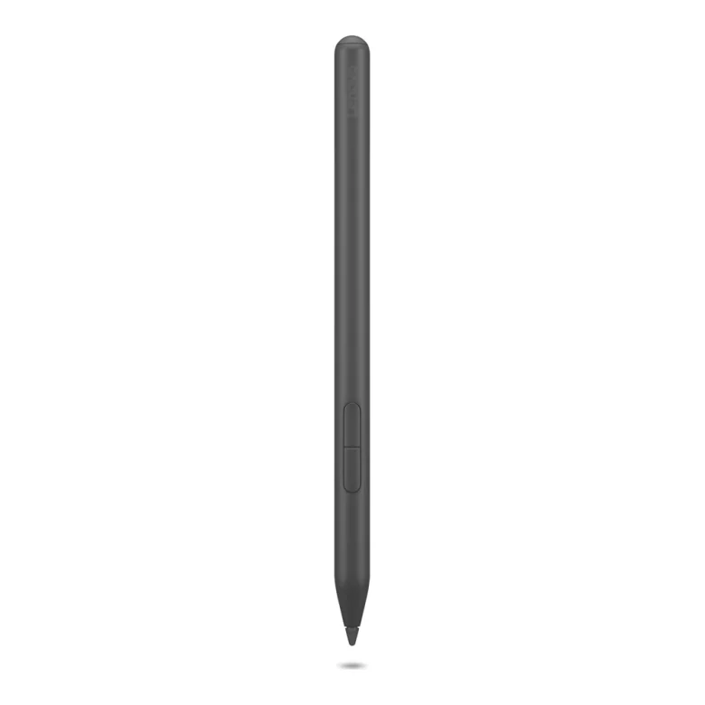 Lenovo Yoga Pen Grey Gx81s07448 02