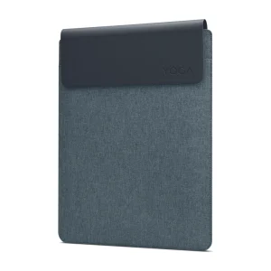 Lenovo Yoga Sleeve 14 5 Tidal Teal Gx41k68626 01