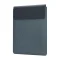 Lenovo Yoga Sleeve 14 5 Tidal Teal Gx41k68626 01