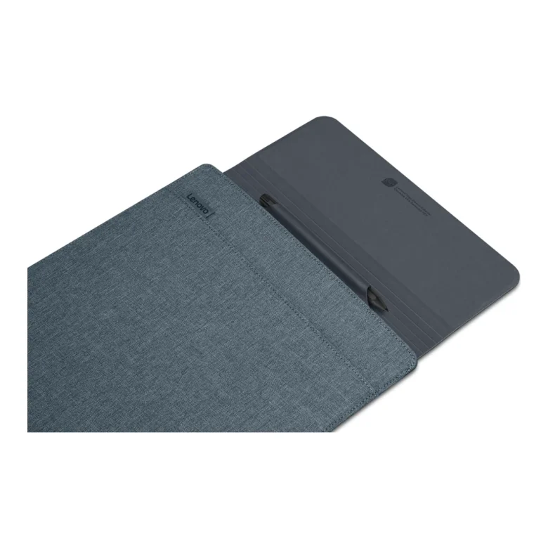 Lenovo Yoga Sleeve 14 5 Tidal Teal Gx41k68626 02