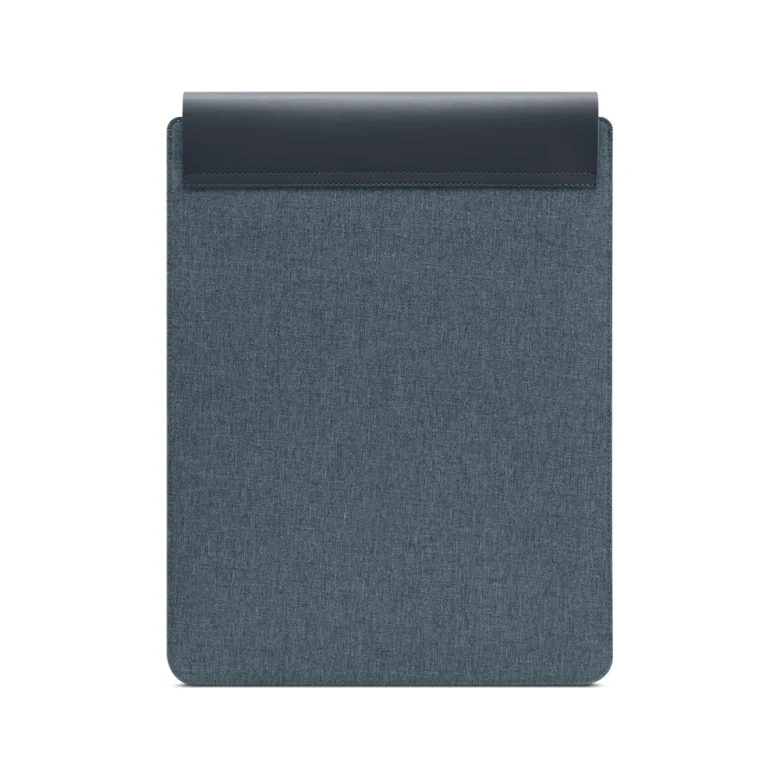 Lenovo Yoga Sleeve 14 5 Tidal Teal Gx41k68626 03