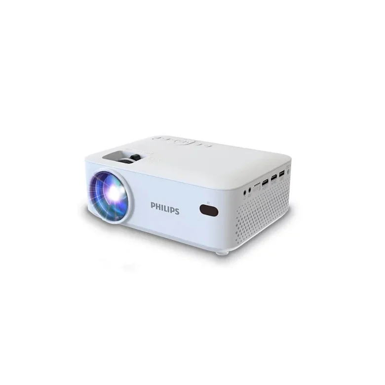 Npx100 1