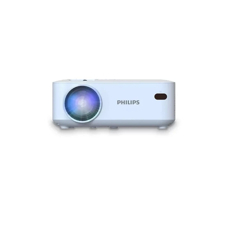 Npx100 2