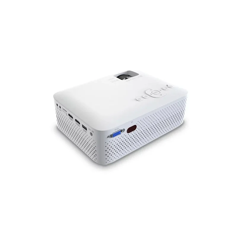 Npx100 3