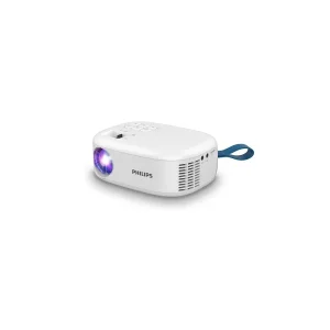 Npx113 1