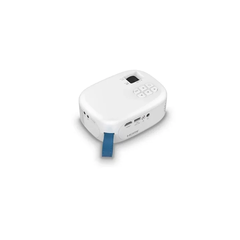 Npx113 2