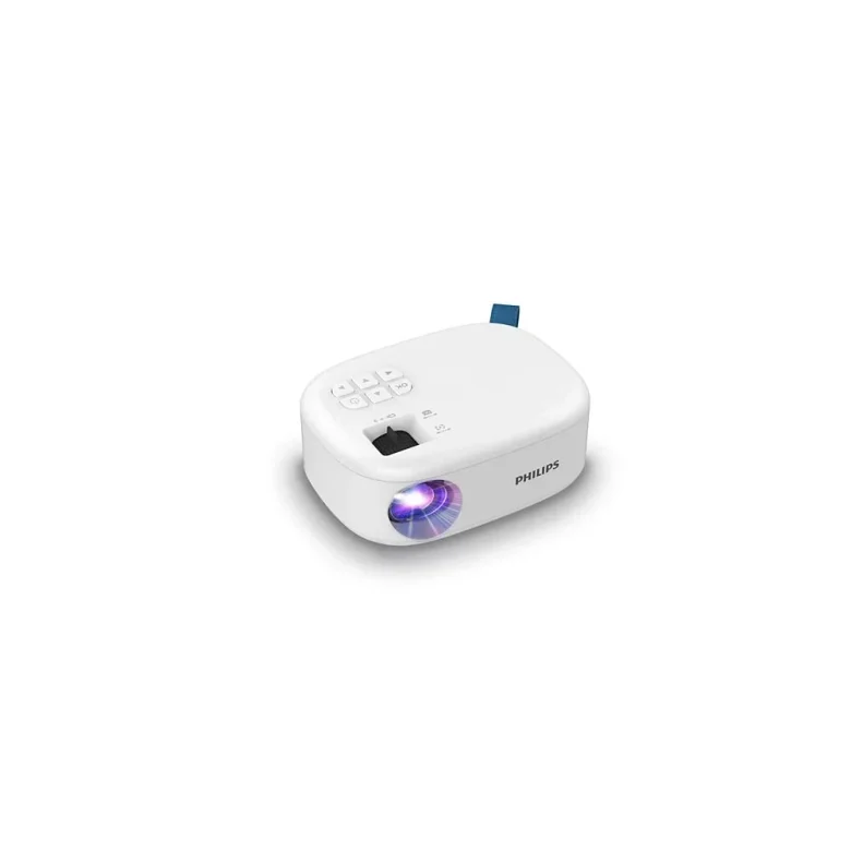 Npx113 3