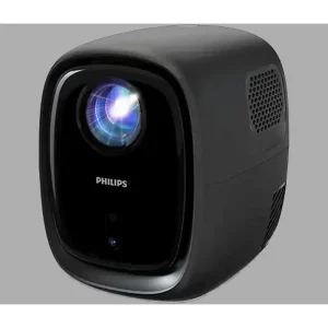 Npx130c 1