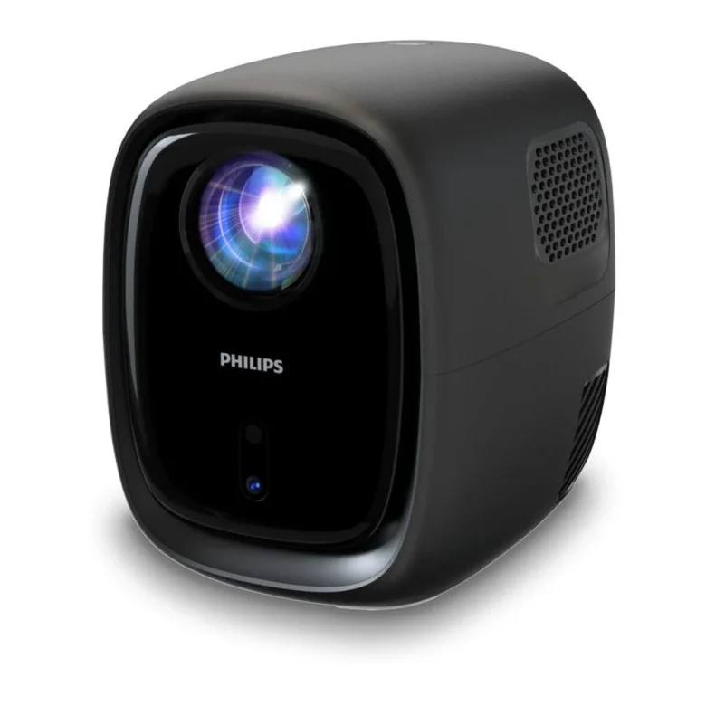 Npx130c 2