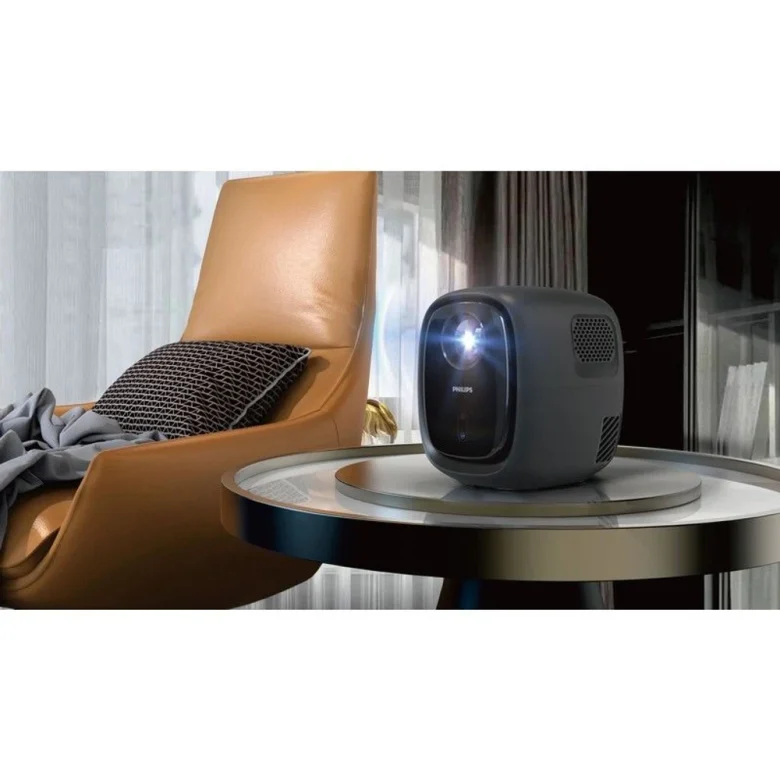 Npx130c 3