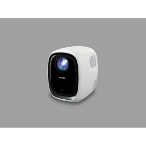 Npx130w 1