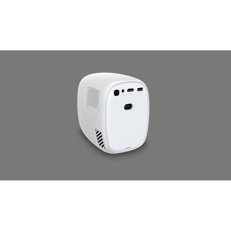 Npx130w 2