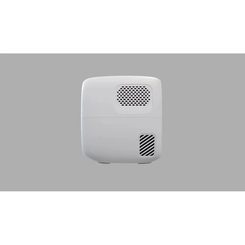 Npx130w 3