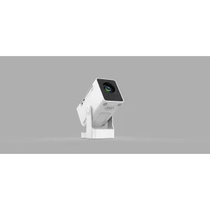 Npx140 1