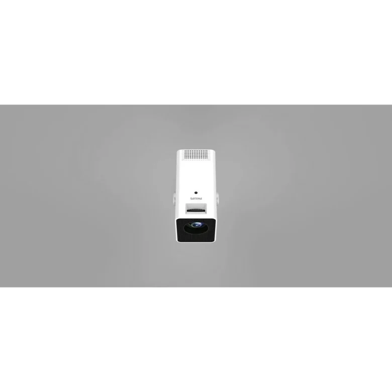 Npx140 2
