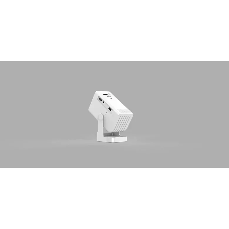 Npx140 3