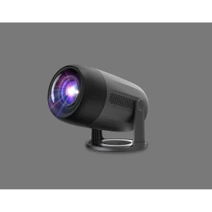 Npx150 1