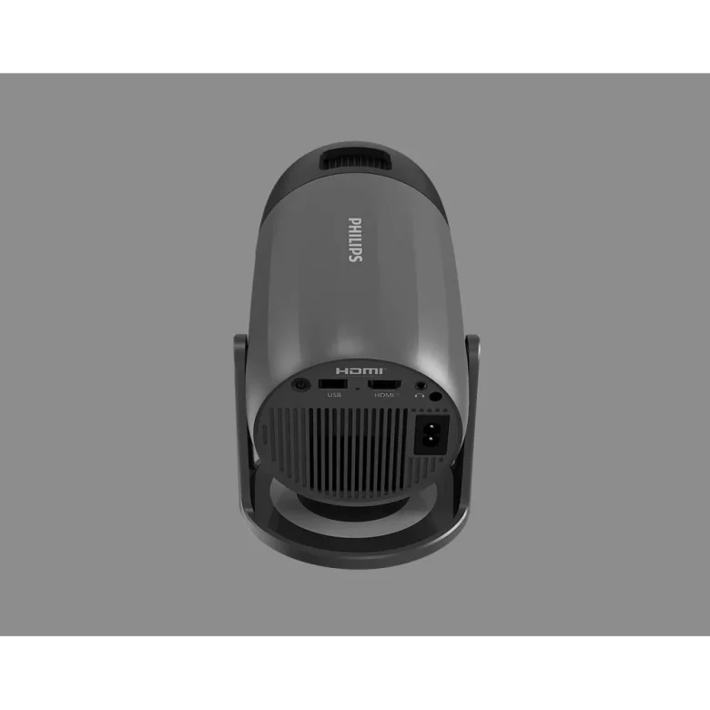 Npx150 3