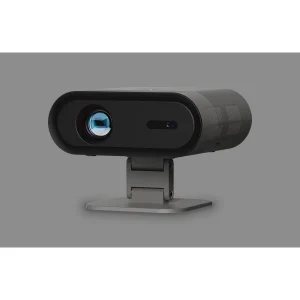Npx160 1