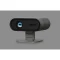 Npx160 1