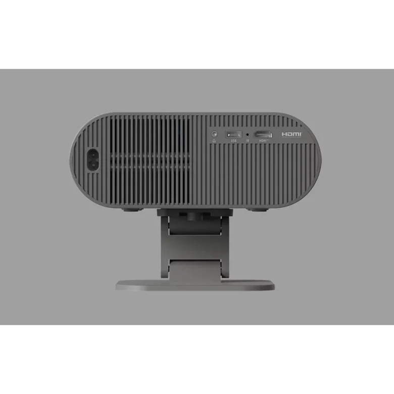 Npx160 2