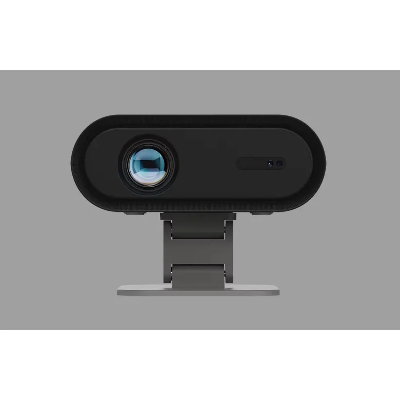 Npx160 3