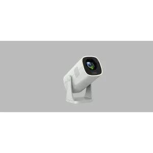 Npx244 1