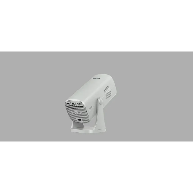 Npx244 2