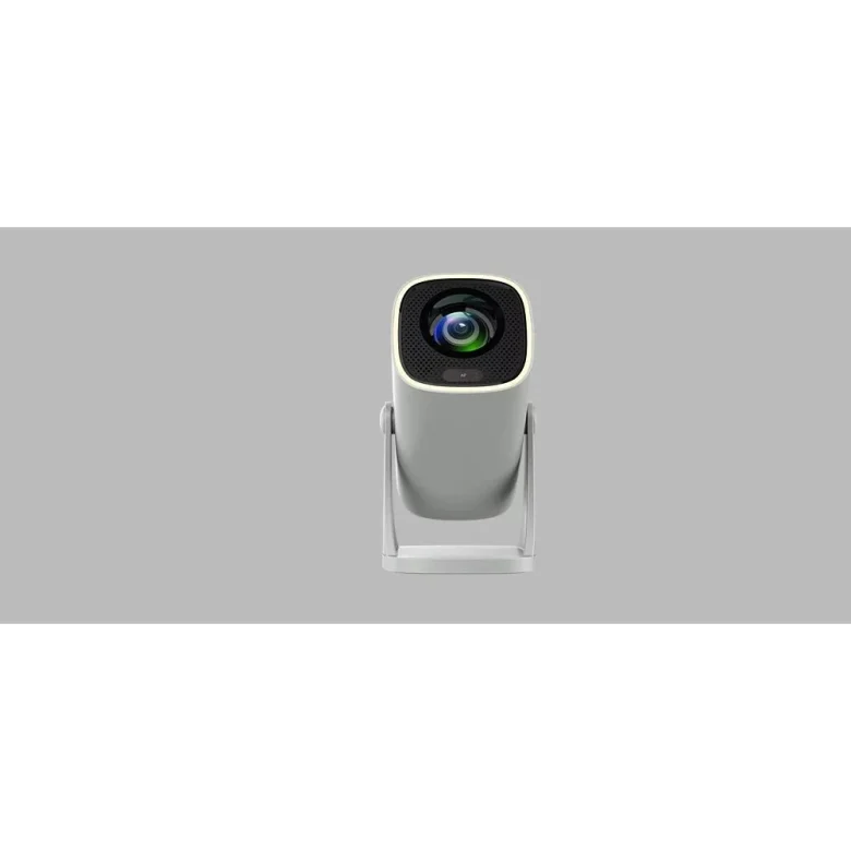 Npx244 3