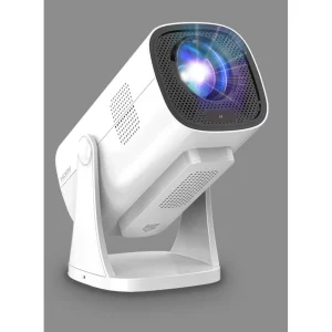 Npx250 1