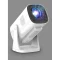 Npx250 1