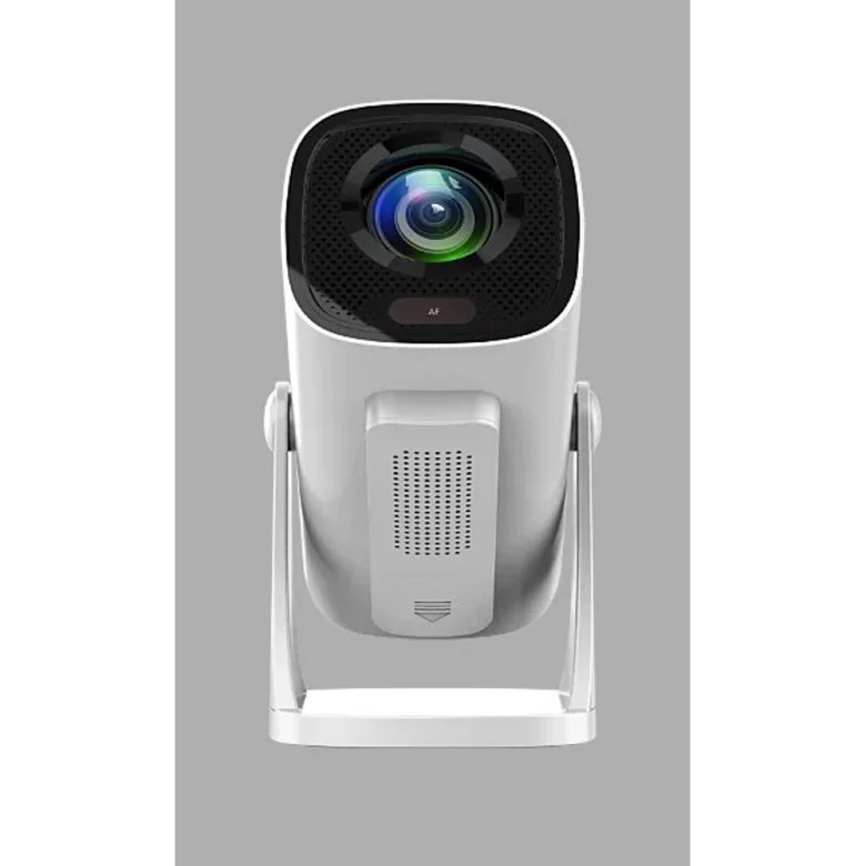 Npx250 2